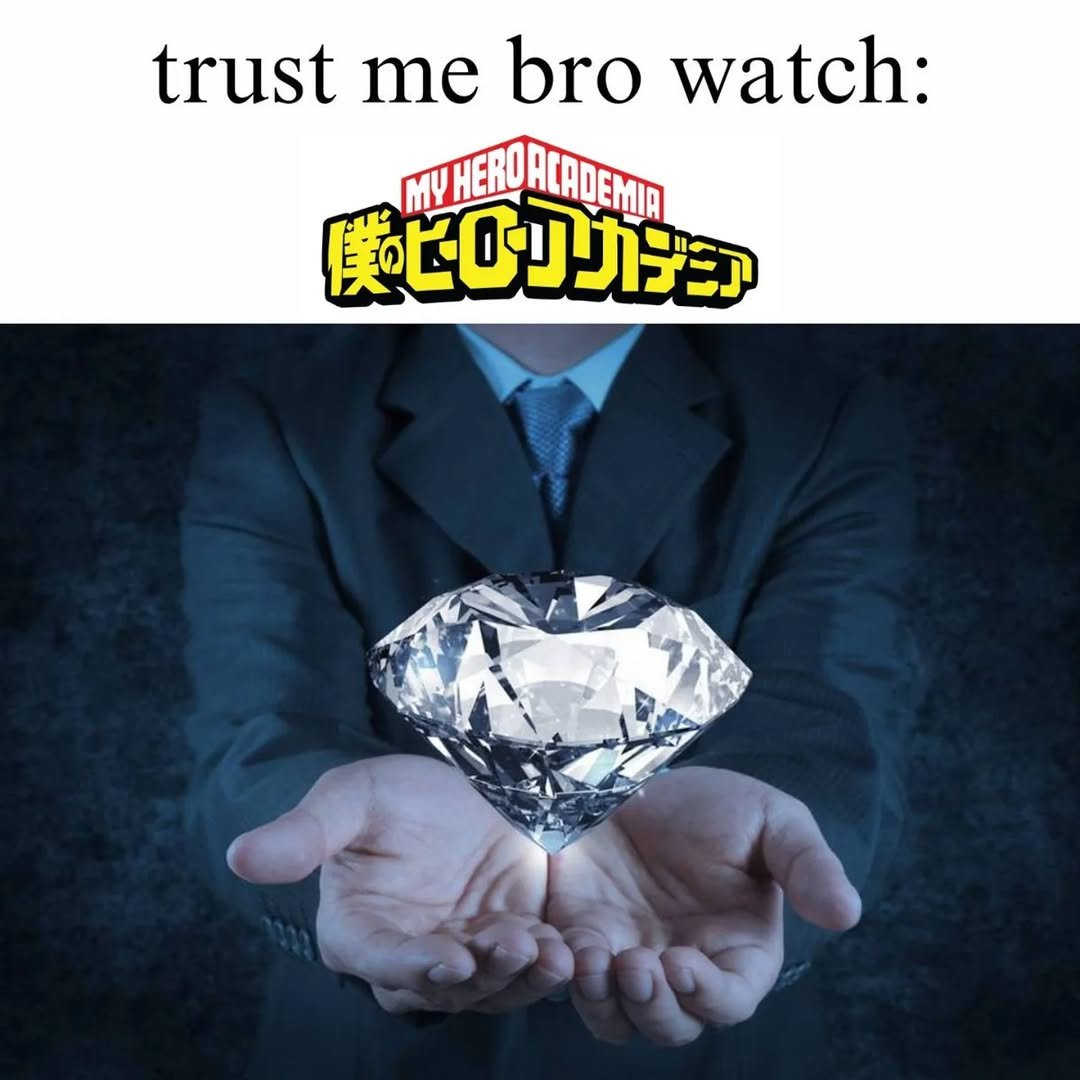 Kαkιнαrα tweet media
