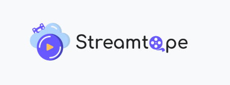 asministratur's tweet photo. Doodstream, videy, streamtape, imagebam...

Platform kek gini ini sebenernya cuma tools hosting video/gambar biasa gasih, tp knp selalu identik sama konten ga bener ya?

Setelah gue cari tau alesannya: upload bebas, anonim, gada moderasi, dan ada duit dari iklan 💀

Pantes aja. https://t.co/91cfOrmFzG