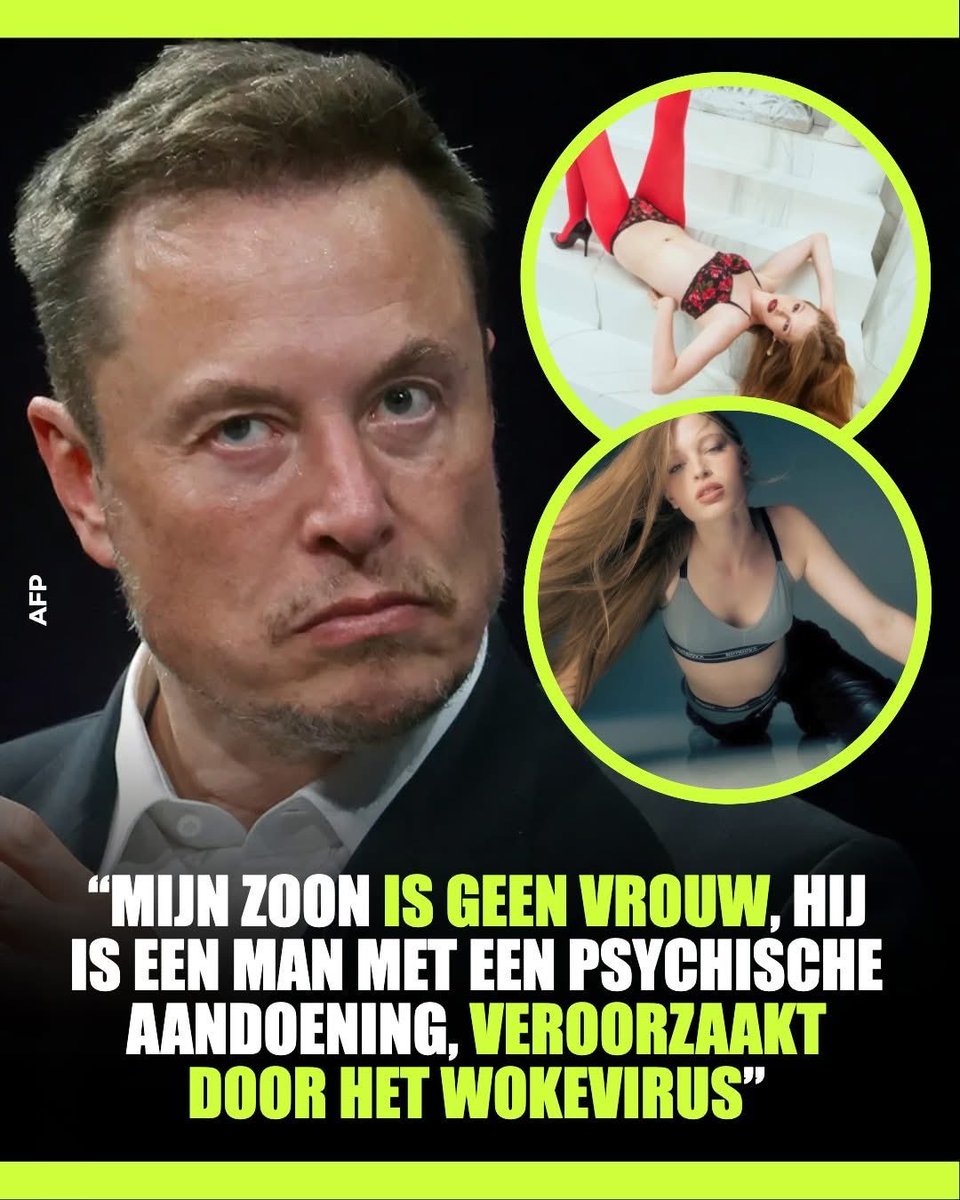 J. De Notenkraker tweet media