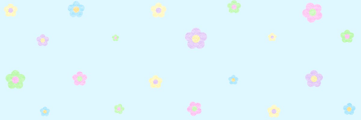 X headers 💐