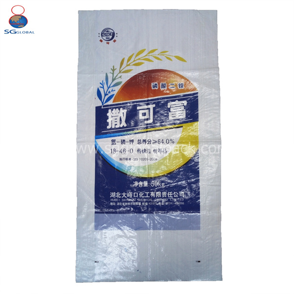 Lisa1990qd's tweet photo. #PPWovenCoatedFertilizerBag
√Material: Virgin PP Material
√Size: 25kg, 50kg, ...
√Max. 10 colors of Printing
√Application: Packaging feed, fertilizer, seeds,  ...
https://t.co/e0y7spStIx
#sgglobalpack #FertilizerBag #FertilizerSack #25kgbag #25kgsack #50kgbag #50kgsack https://t.co/GlJMKA0wTp