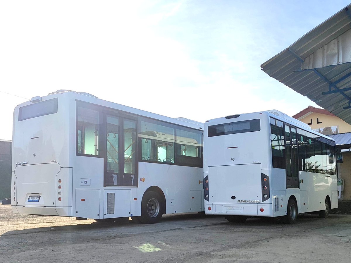 AdiiAFVs's tweet photo. K I N G !!!
.
.
Kinglong PEV8
Kinglong PEV12 https://t.co/bl0Gk6teGm