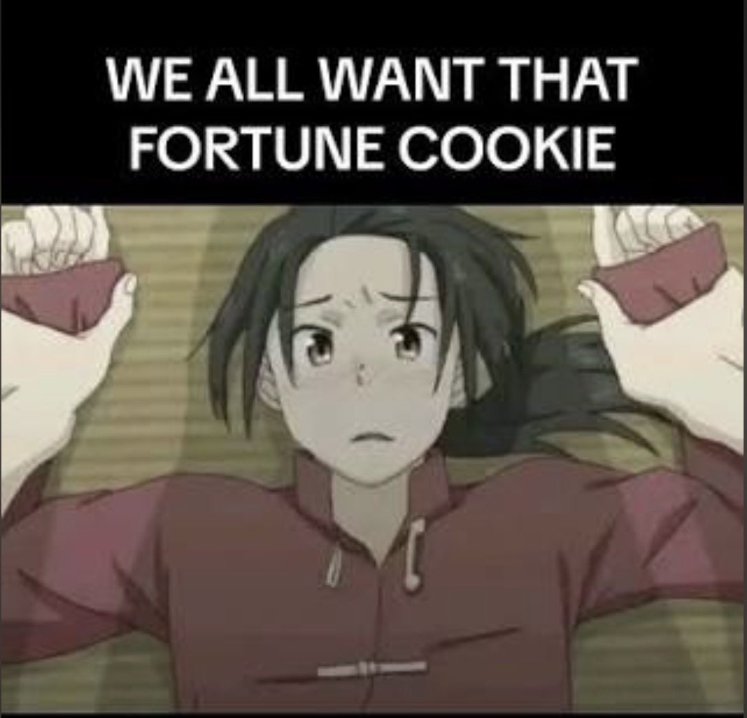 HFoundxd's tweet photo. @twinkpegger67 @raikahojou https://t.co/q2nsbEznqg