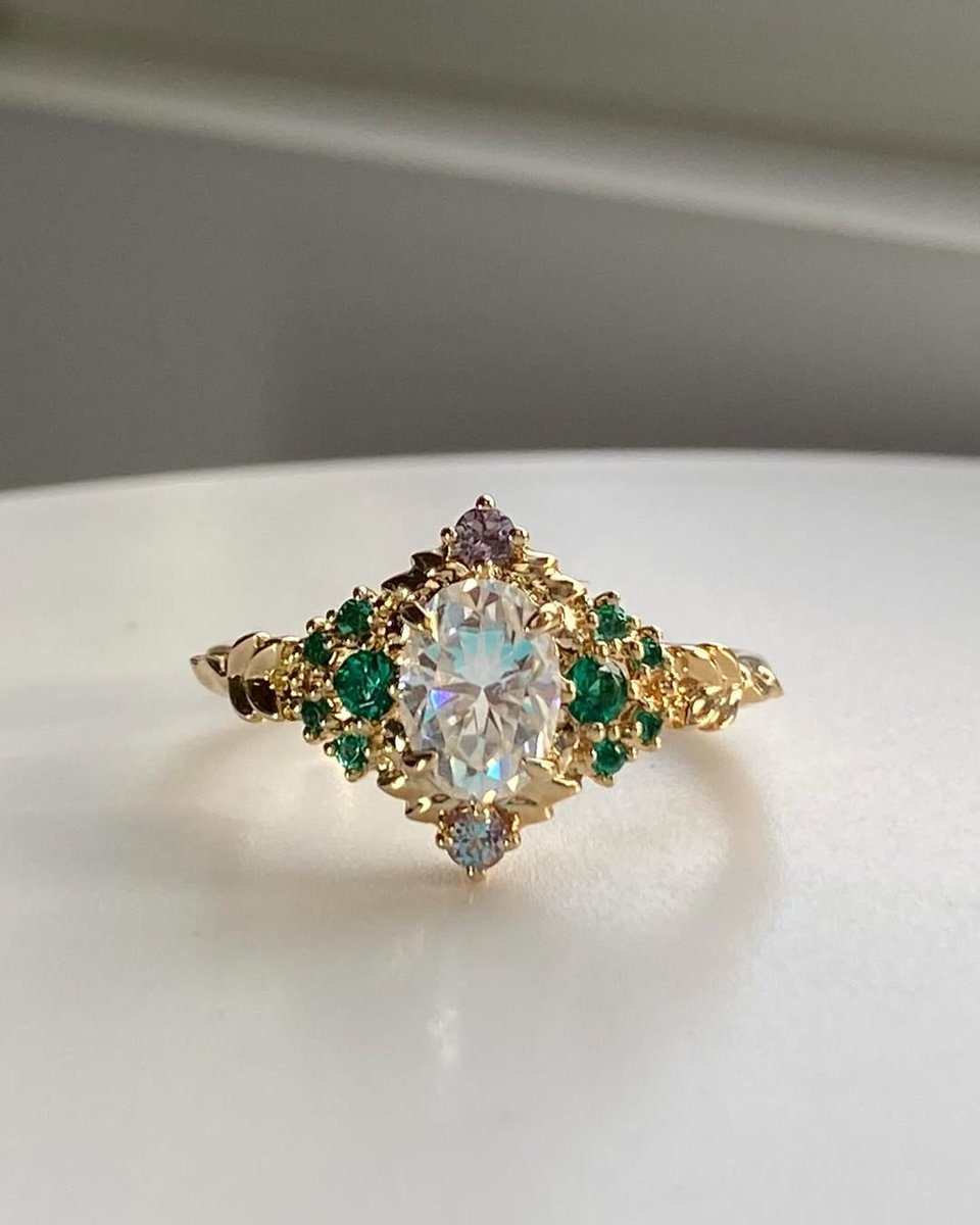 Gem Scroll (@GemScrollyfnn) / Posts / X