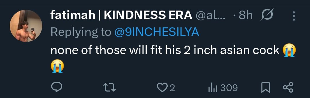 bluechicka tweet media