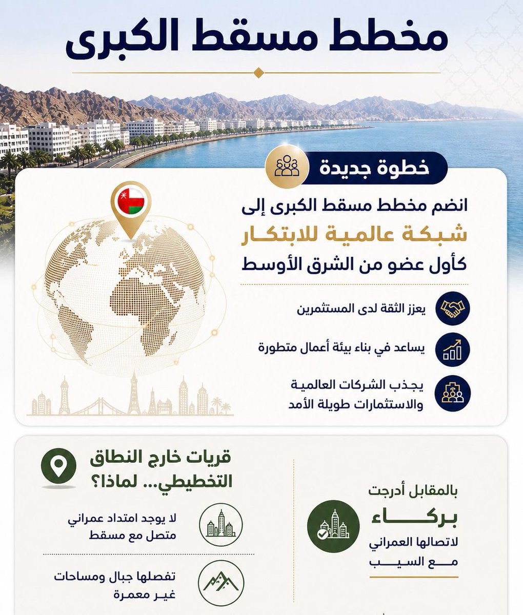 الاقتصادية tweet media