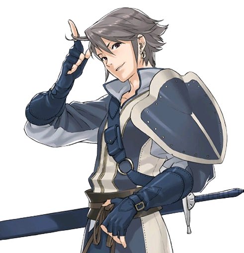 Emblem Crave tweet media