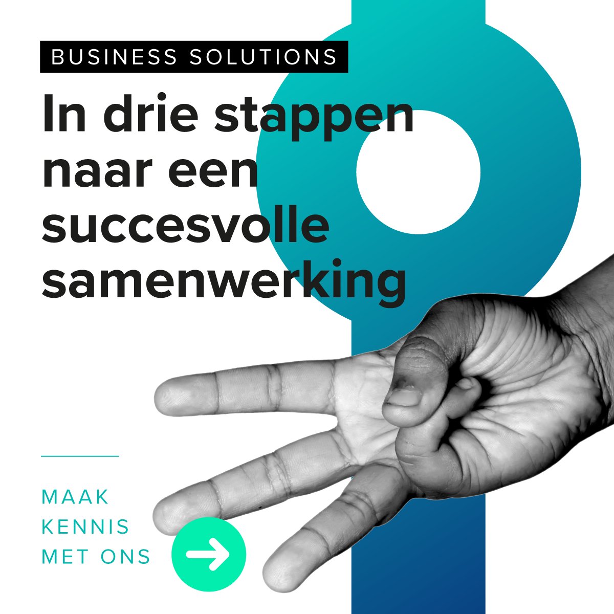 its_us's tweet photo. Maak kennis met nieuwe perspectieven op automatisering en ontdek waar de kansen liggen om met onze oplossingen meer uit uw organisatie te halen. We maken graag een afspraak om de beste inrichting van uw bedrijfssoftware te bespreken

It’s Us. Bridging the impossible. https://t.co/whg2oUfJJ1