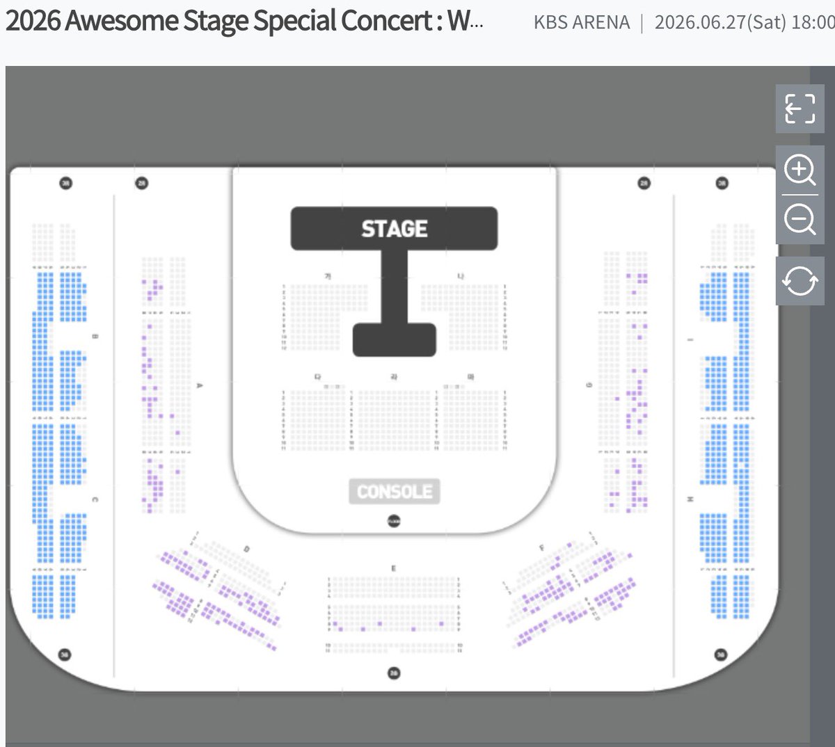 WINNER SCHEDULES tweet media