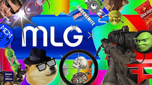 RandomUser tweet media