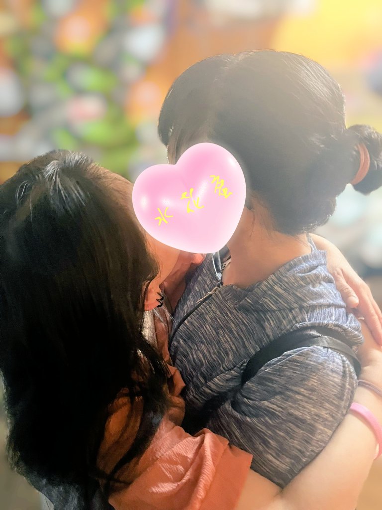 💞░水░花░蜜░💞 tweet media