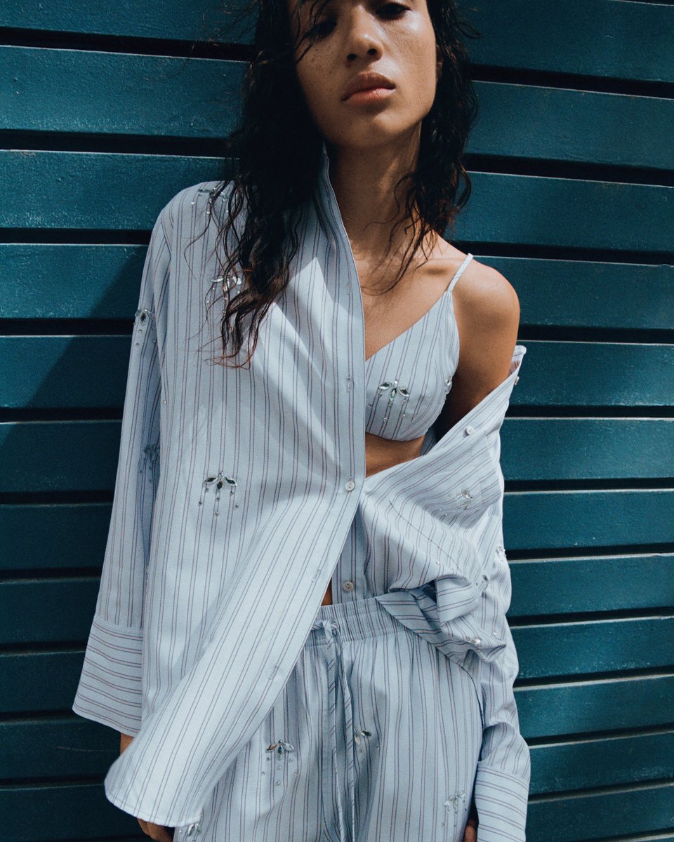 MANGO (@Mango) / Posts / X