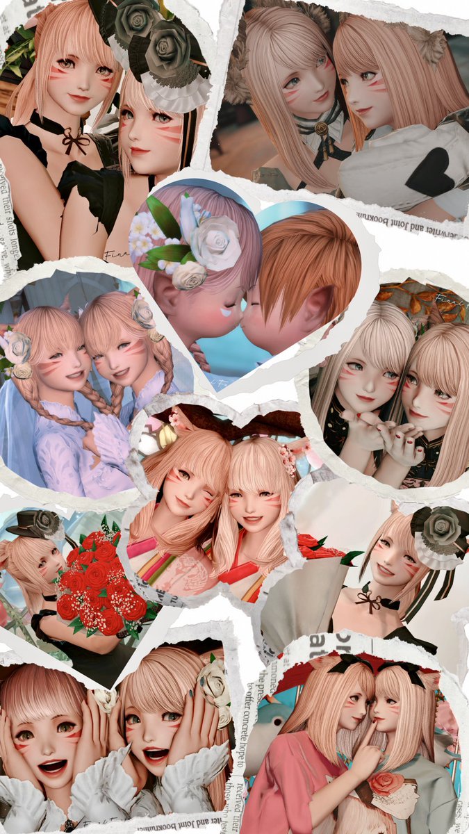 Mii꒰🦄꒱‎ tweet media