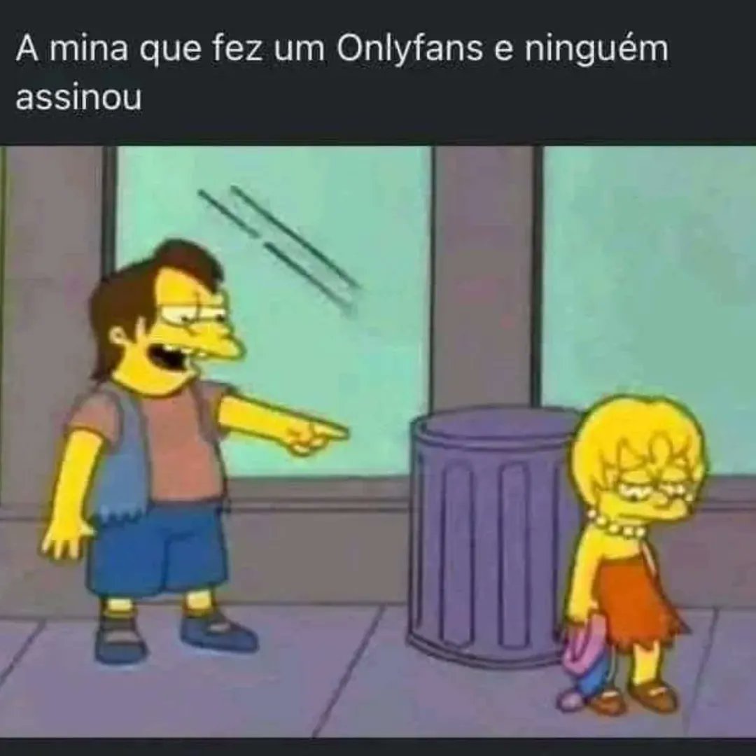 Memes Que Vão Te Levar Pro Caixão⚰️ tweet media