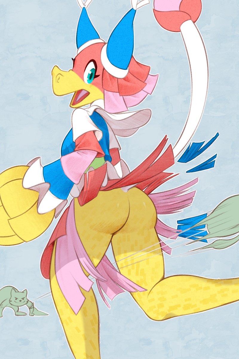 cutegraphite tweet media