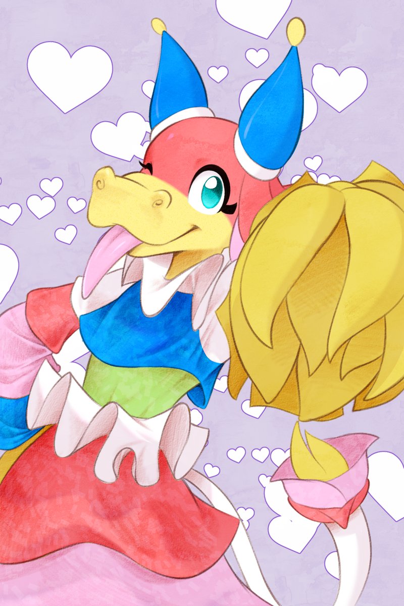 cutegraphite tweet media