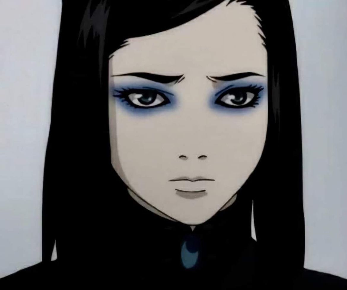 Retro Anime tweet media