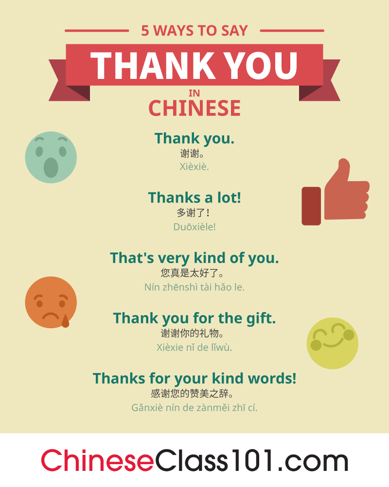Learn Chinese - ChineseClass101.com tweet media