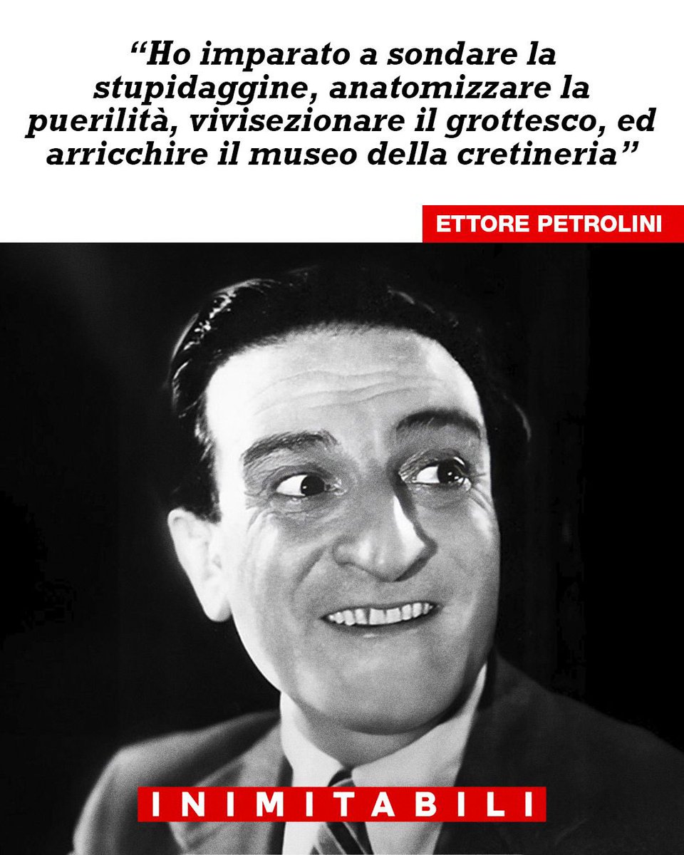 CulturaIdentità tweet media