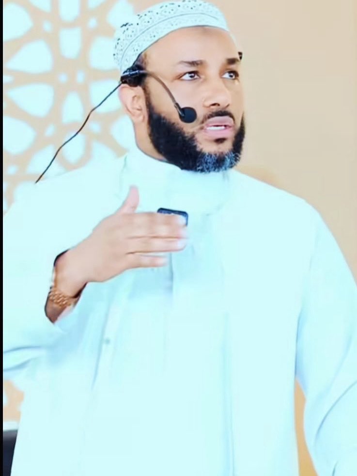 Natnael Mekonnen tweet media