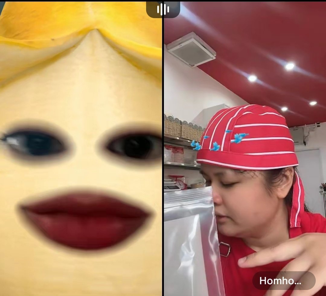 PATCHAPLOY (Official Fans) 🧚♀️✨ tweet media