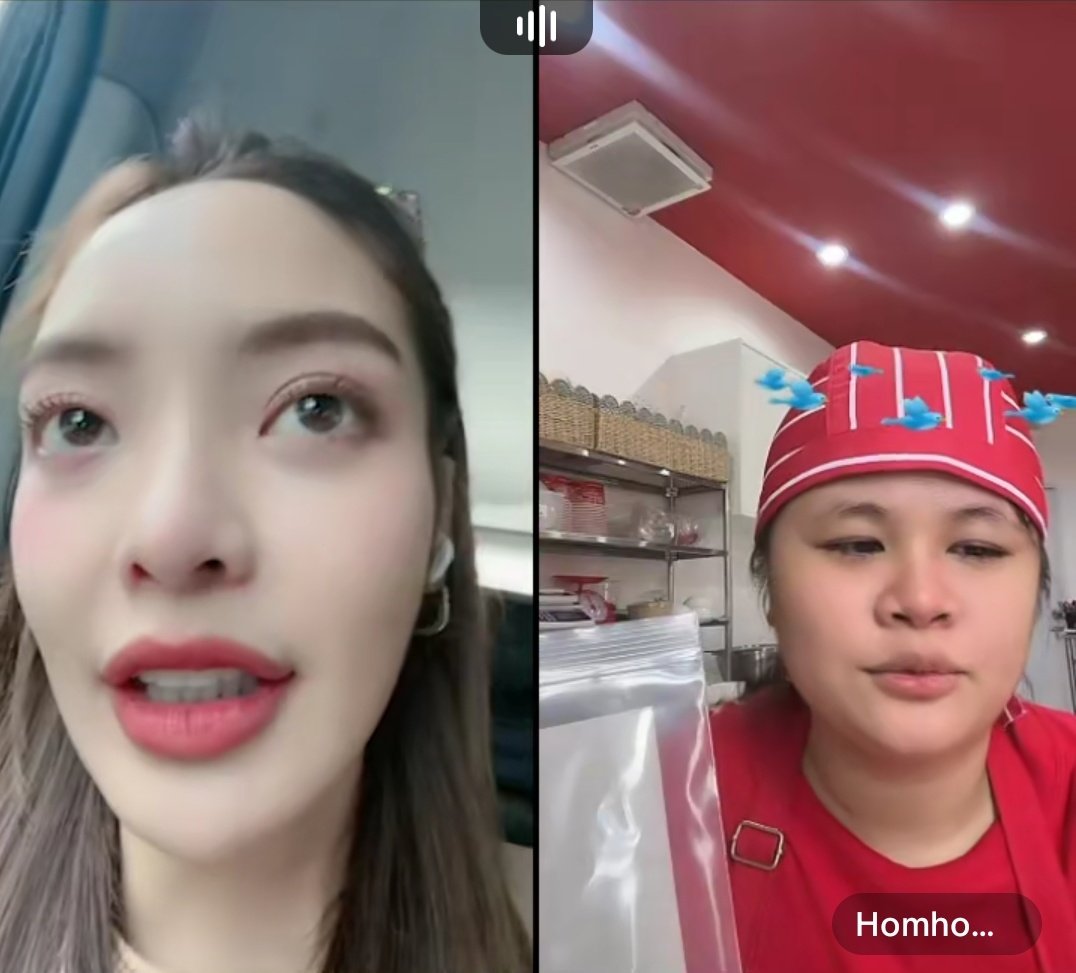 PATCHAPLOY (Official Fans) 🧚♀️✨ tweet media