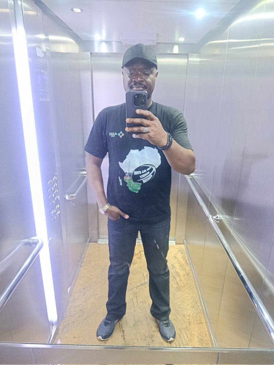 RoutingEngr's tweet photo. Happy Birthday to me 🥂
@elonmusk https://t.co/sI6CKDtU3z