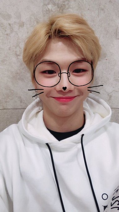 Beancake🤍𝕊𝕥𝕒𝕪 𝕠𝕟 𝕪𝕠𝕦 tweet media