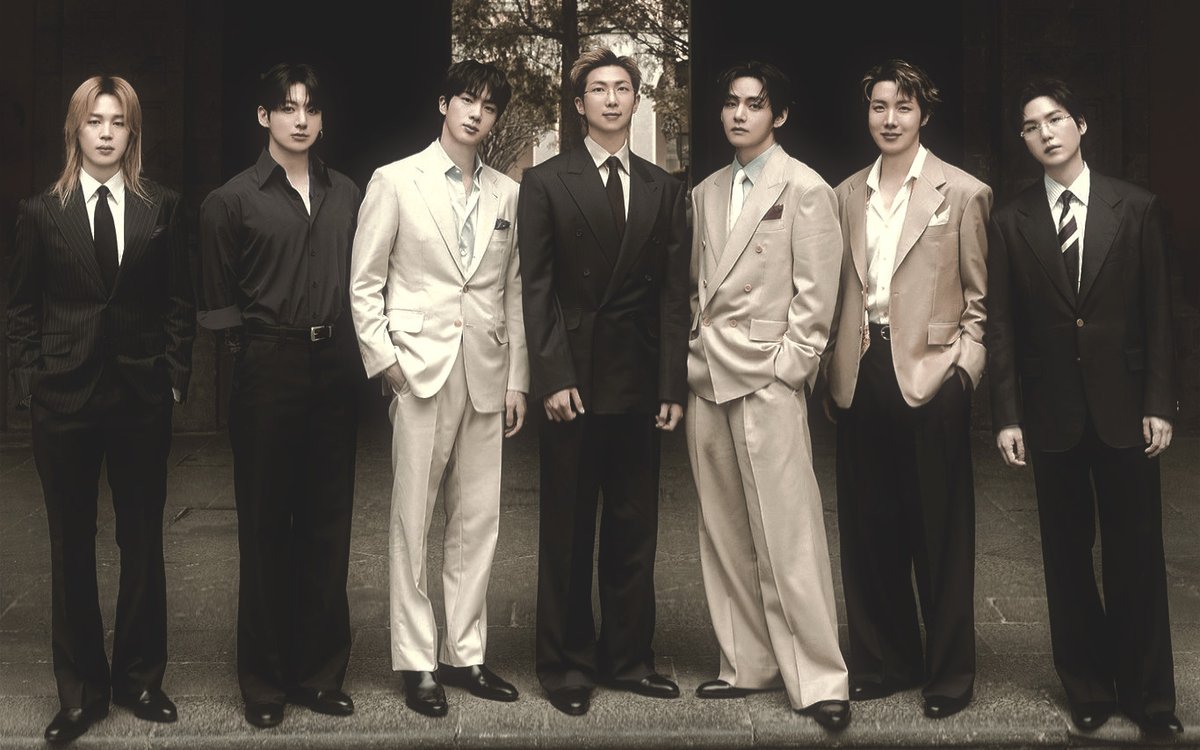 this has that raw, 90s iconic energy that you just don’t see anymore
