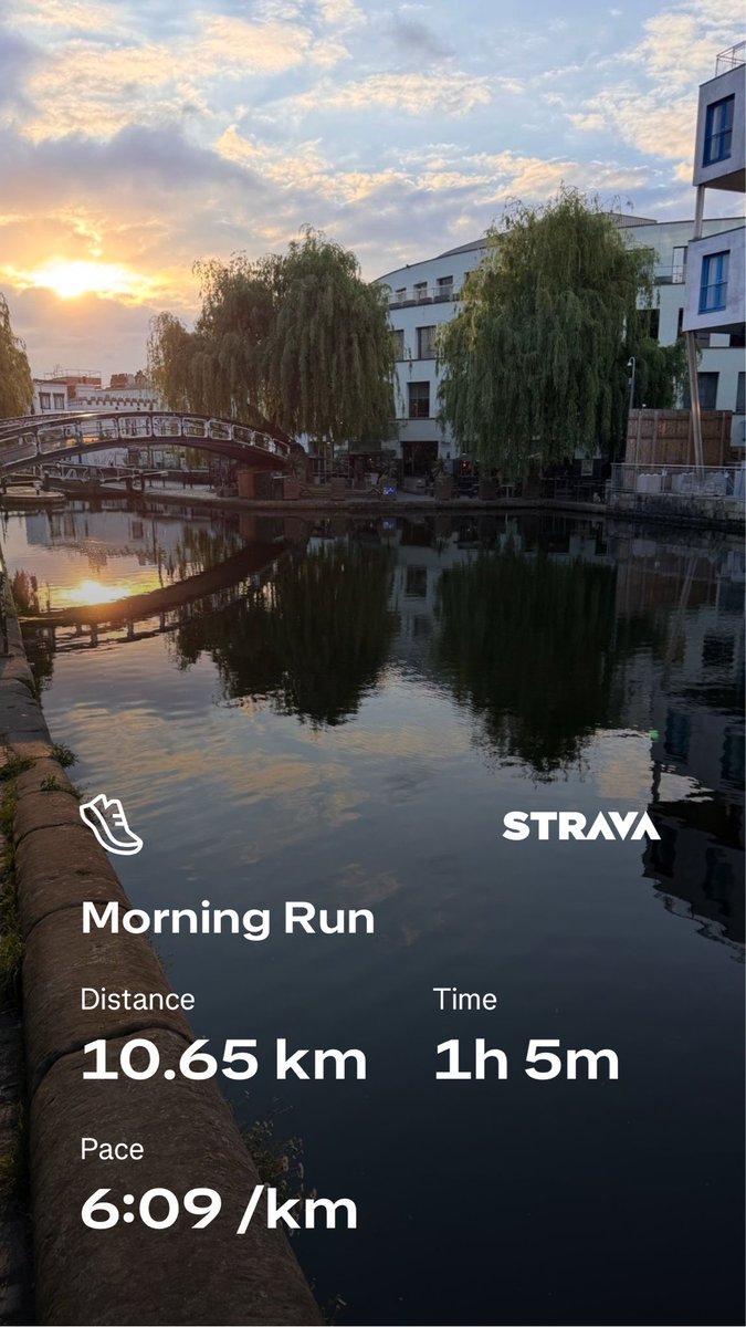 Robin Moffatt 🍻🏃🥓 tweet media