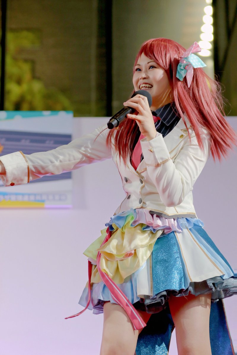 ゆん (@yuncosu1011) / Posts / X