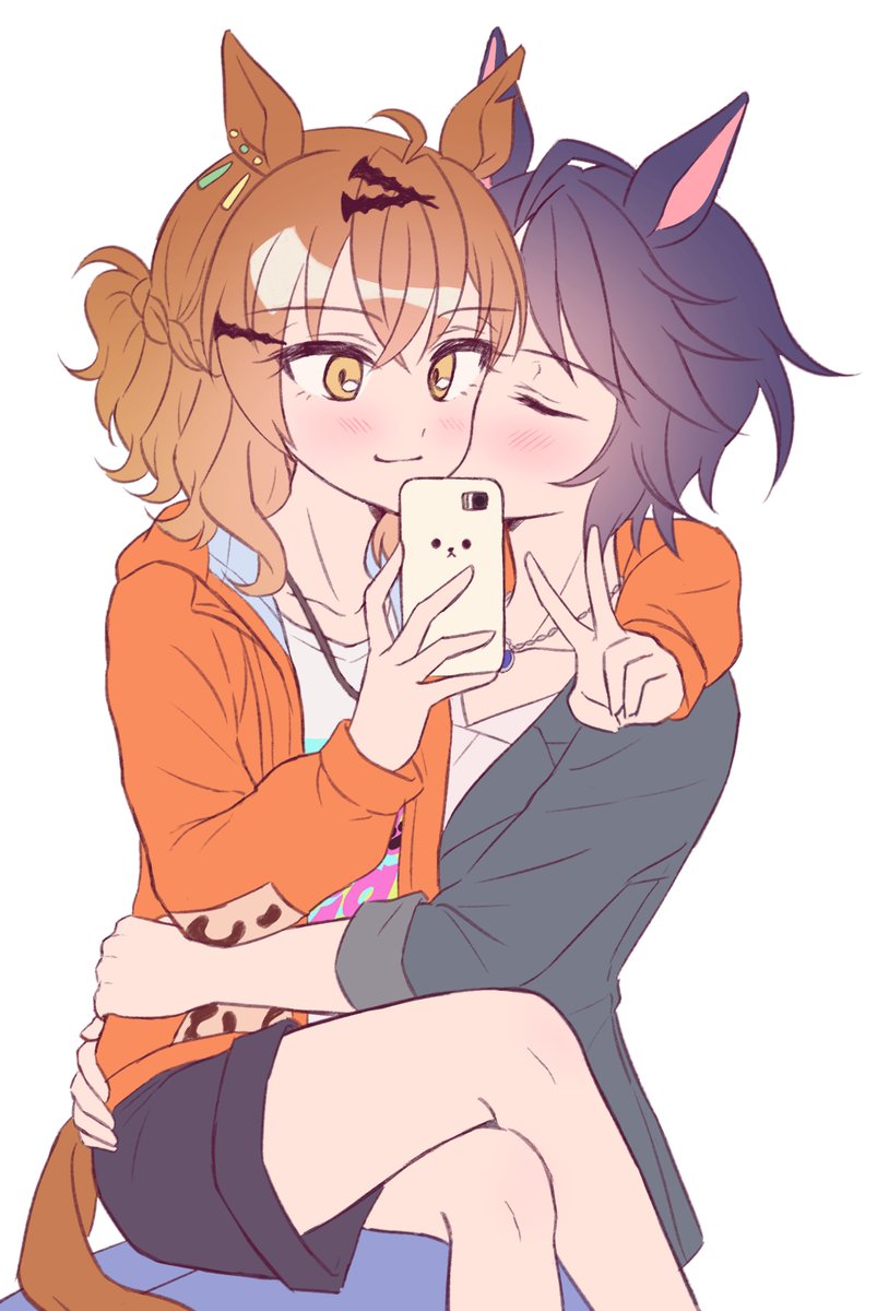 영양탕 tweet media