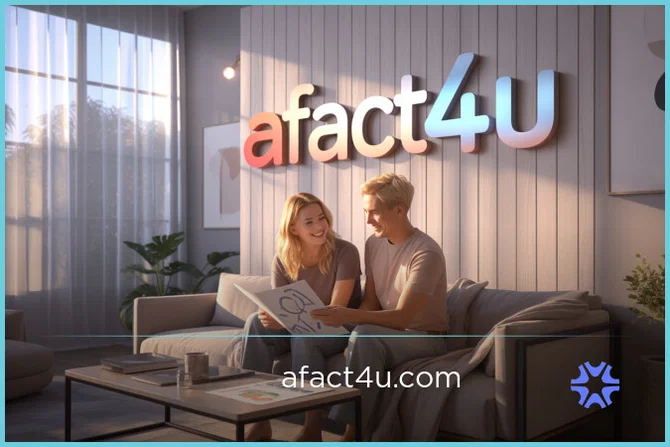 Somicom's tweet photo. #BusinessOpportunity #DomainNameForSale #AI #InformationEngine
https://t.co/lFztk2g6f1 is a fitting domain for an AI Information Engine, as it conveys a sense of reliability and accuracy with the use of "fact." The inclusion of "4u" suggests personalized service, catering directly to the user. This combination creates a strong brand identity that is both trustworthy and customer-centric. The domain is concise, memorable, and easily brandable, making it ideal for a tech-savvy audience. While there may not be a direct alignment with AI, the name still evokes a sense of intelligence and efficiency, making it a solid choice for the business.