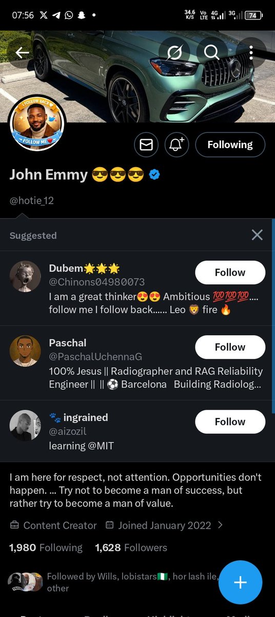 Akesh✨ tweet media
