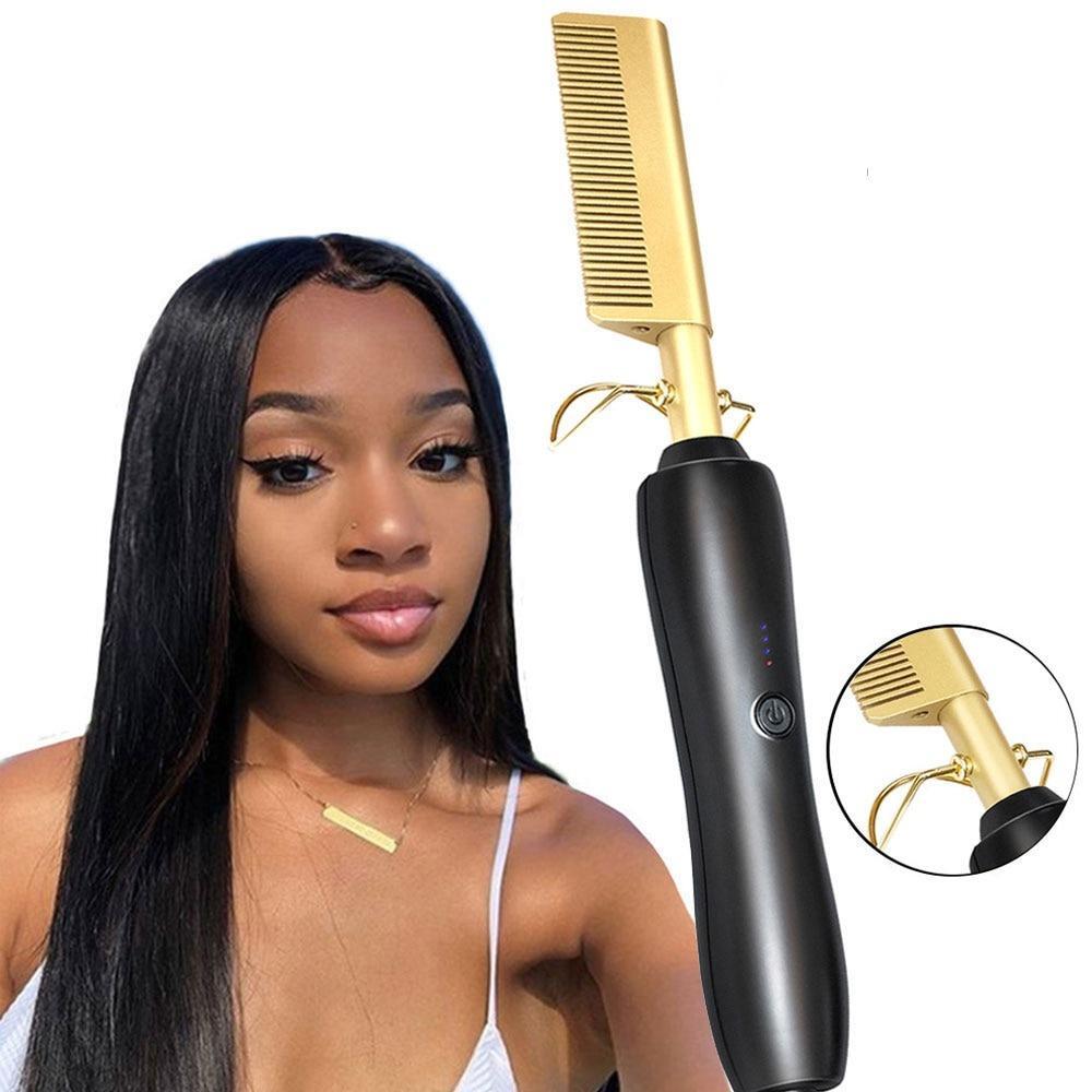 UnicunShop's tweet photo. One tool, endless transformations. Why settle for one look when you can switch your entire vibe in seconds? Discover the secret to effortless, frizz-free hair that keeps them guessing. ✨
https://t.co/Dg8BiewaCq
#HairMagic #StyleSecret #BeautyHack https://t.co/FQ348e3rue