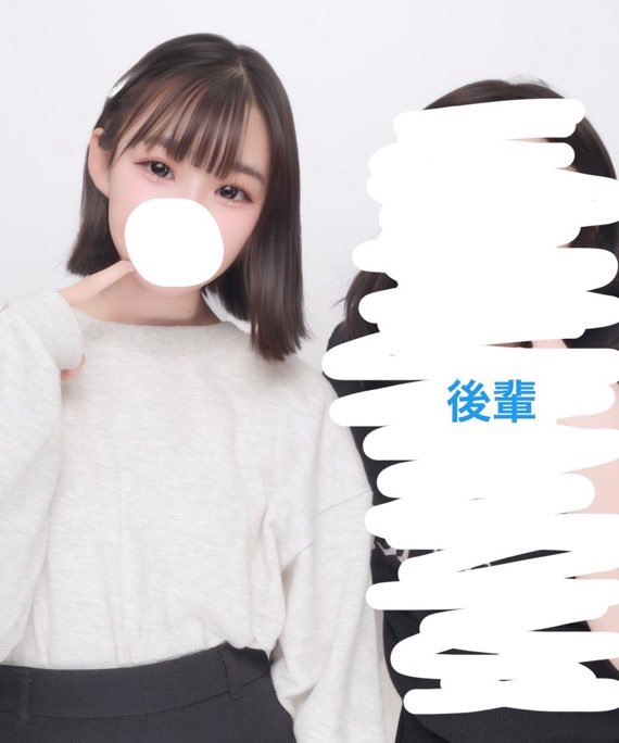 おさや tweet media