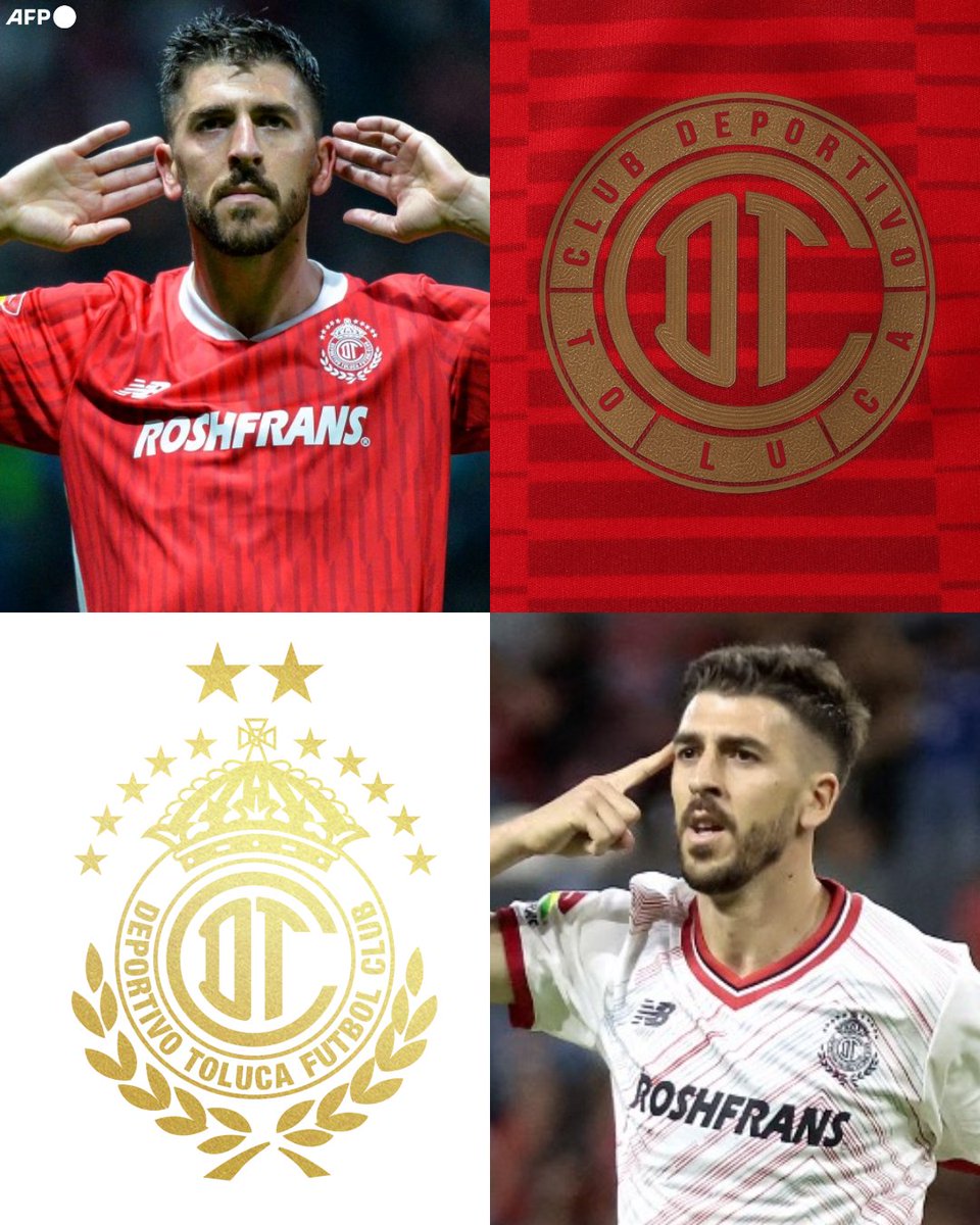 ¡¡LA MONSTRUOSA CARRERA DE PAULINHO CON EL TOLUCA!! 

Paulinho como jugador del Toluca:  

➤ 62 goles. 
➤ 13 asistencias. 
➤ 4 títulos. 
➤ 88 partidos. 
➤ Bicampeón de la Liga MX (el club tenía 15 años sin título de Liga MX).
➤ Campeón del Campeón de Campeones (el club