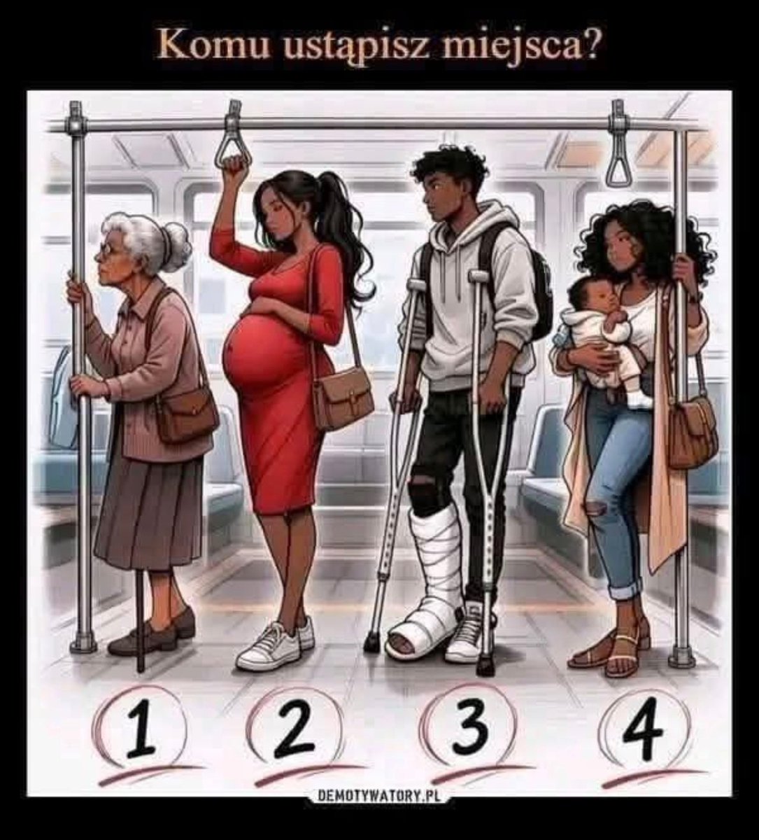 DudekPL4 tweet media