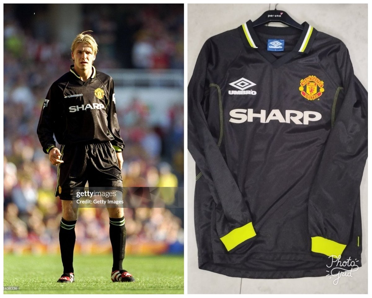 muhammadaspa's tweet photo. size Y
#jersey4sale https://t.co/Z1Mw3WTgxm