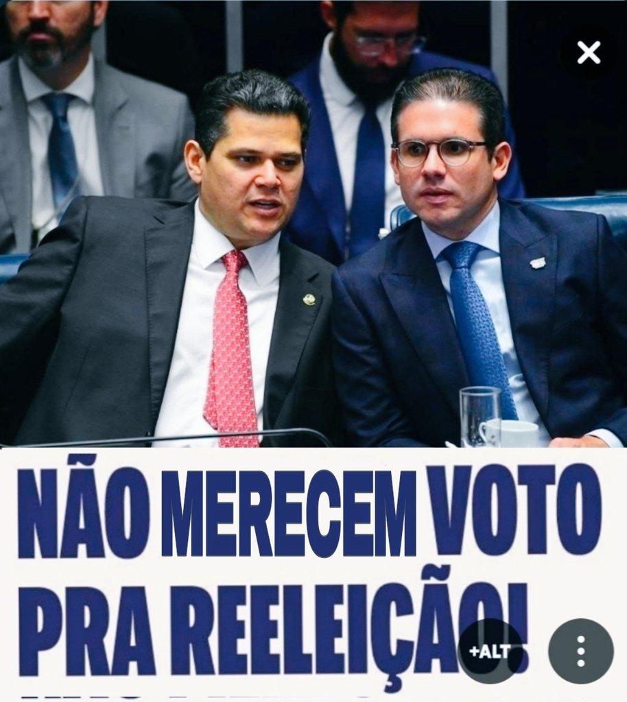 Cris Haubrich🚩🚩🚩🚩 tweet media