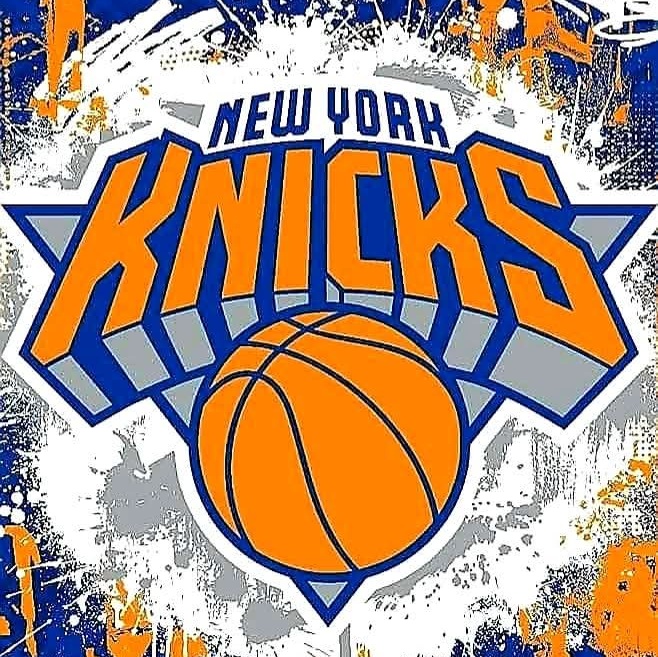 ♊ New York Guity ♊ tweet media