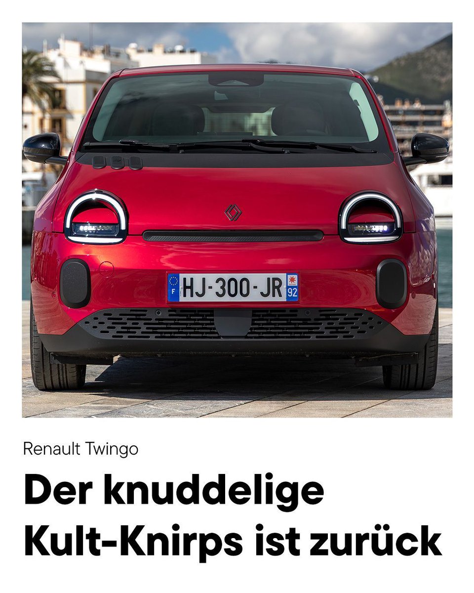 Autosprint tweet media