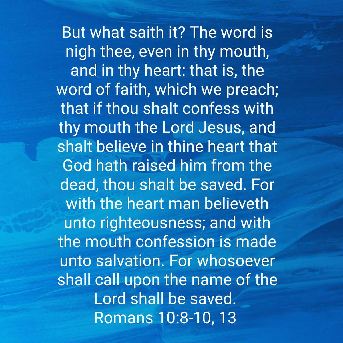 Earl A. Cary Jr. 
#Ambassador4Christ 
#JesusSaves 
#JesusIsLord 
#JesusJoy 
#Jesus❤️U
#JesusSatisfiesSouls
#LovingMyLifeJourney 
#BeingAuthenticBeingMe 
❤🙏🏾🙏🏾🙏🏾✝️😎🏃🏾‍♂️🎤