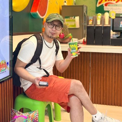 HTR9182's tweet photo. #新しいプロフィール画像 https://t.co/DOu8c8J7My