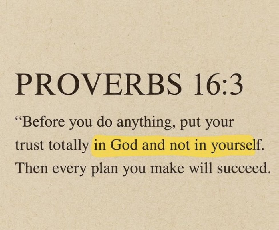 Bible 365 tweet media