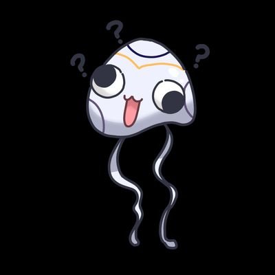 洛伊可Royco👉個人勢💪不吃香菜 tweet media