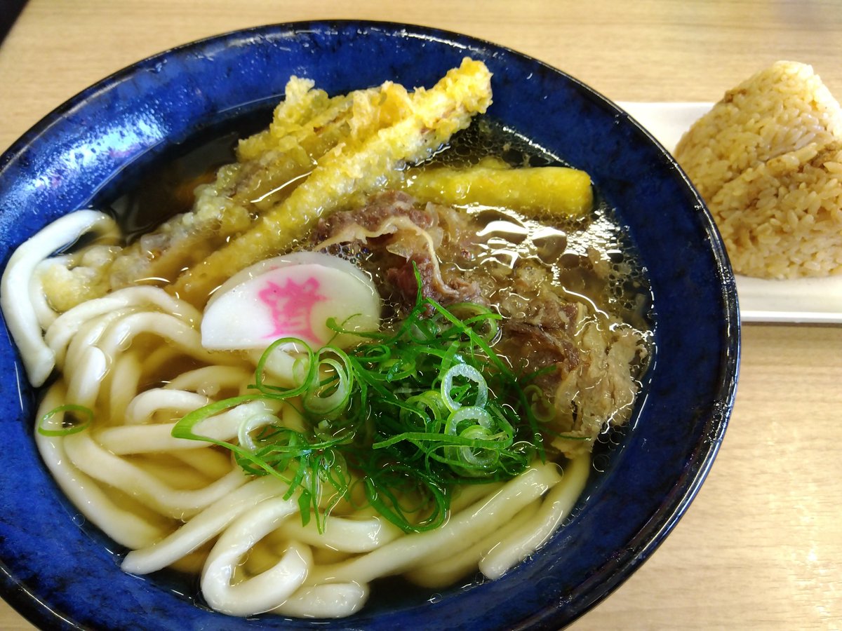 まつなべ tweet media