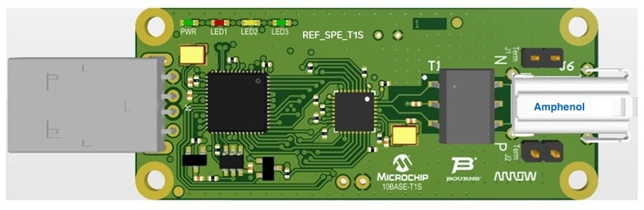 Arrow Components tweet media