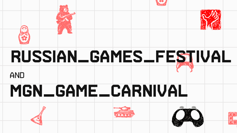 HyCubeGame's tweet photo. Wanna Sleep All Day, But… joins MGN 2026 Indie Game Carnival! 🎉

Live college life through classes, jobs, clubs, grinding… or lying flat. Meet classmates, make choices, and unlock their stories.

Demo on Steam ✨
https://t.co/OK2ECFAERs
#MGN2026 #IndieGame #Steam #IndieGame https://t.co/K5BMU5tvjN