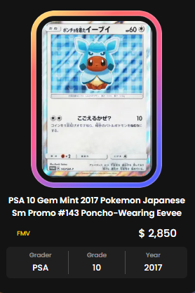 0xTorchic🐣 tweet media